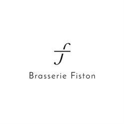 Brasserie Fiston