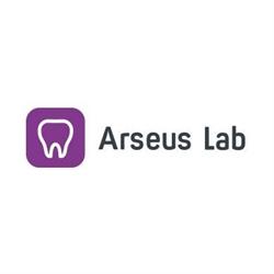 Arseus Lab