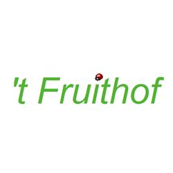 't Fruithof