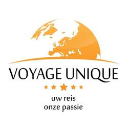 Voyage Unique