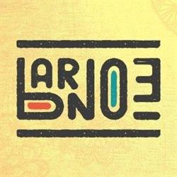 Barnoe