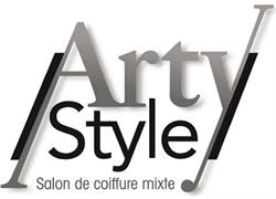 Arty Style