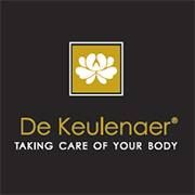 De Keulenaer