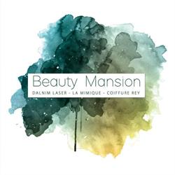 Beauty Mansion
