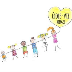 Comunauté Educative de l'Ecole-Vie de Bierges Asbl
