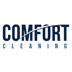 Comfort Cleaning