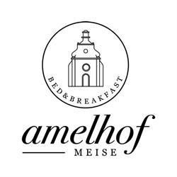 Amelhof