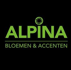 Alpina Bloemen & Accenten
