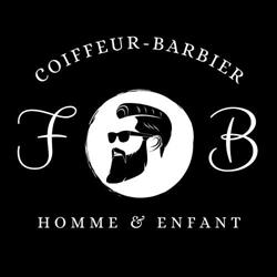 F & B Coiffeur - Barbier