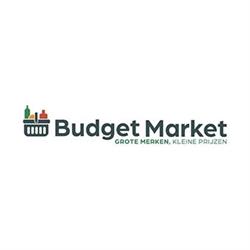 Budget Market Borgerhout