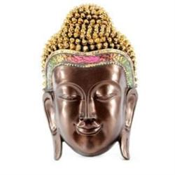 Phimai