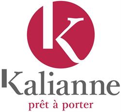 Boutique Kalianne