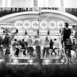 Cocoon Deerlijk