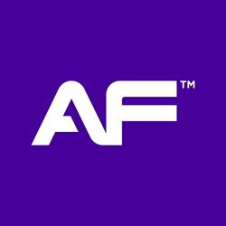 Anytime Fitness Neerpelt