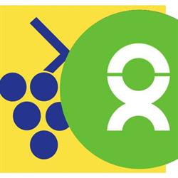 Oxfam wereldwinkel  Overijse