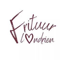 Frituurflandrien