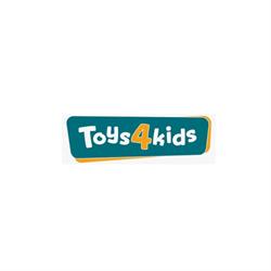 Toys4Kids