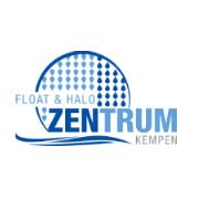 Float & Halo Zentrum Kempen