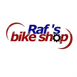 Raf's Bike Shop
