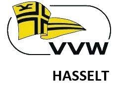 VVW Hasselt