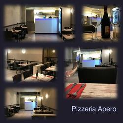 Pizzeria APERO