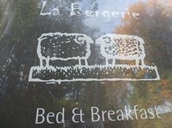 La Bergerie
