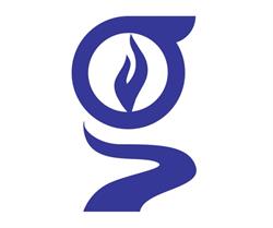 Politiezone Grensleie