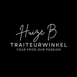 Huize B