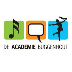 De Academie Buggenhout