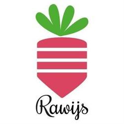 Rawijs