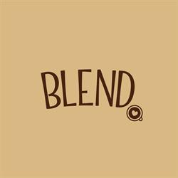Blend