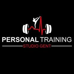 Personal Training Studio Gent