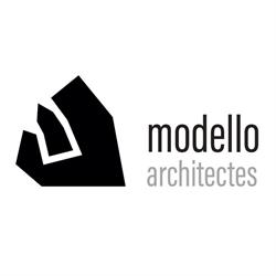 Modello architectes