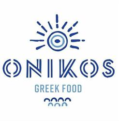O NIKOS