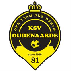 KSV Oudenaarde