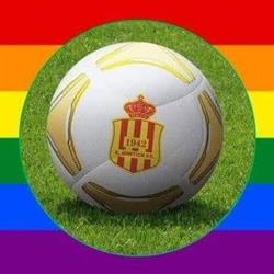 K. Kontich FC