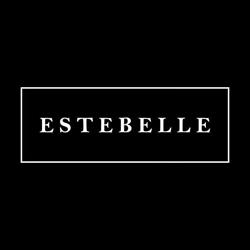 estebelle