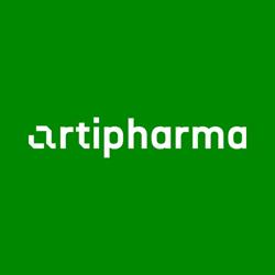 Artipharma - apotheekinrichting & inrichting van medische kabinetten