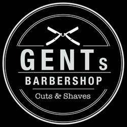 GENTs Barbershop