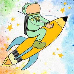 Vrije Lagere School Wonderster Lede
