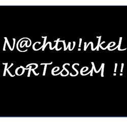 Nachtwinkel Kortessem