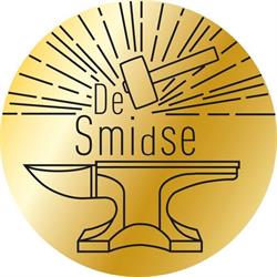 De Smidse Leuven - ROM Coffee & More