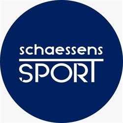 Schaessens Sport Wilrijk