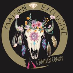 Maison Exclusive