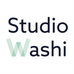 Studio Washi