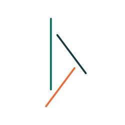 Intra Interieur - het Kantoor van Morgen