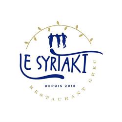 Syrtaki