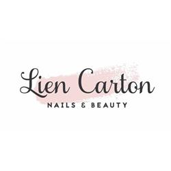 Lien Carton -  Nails & Beauty