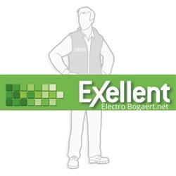 BOGAERT.NET