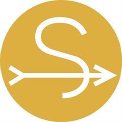 Brasserie Sebastiaan